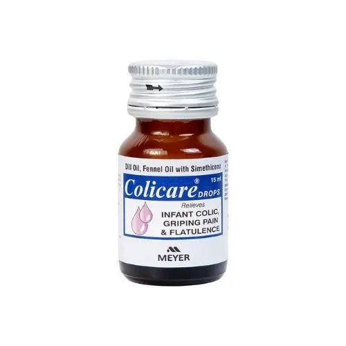 https://cdn.medigoapp.com/product/colicare_drops_5_4e40d5079e.jpg