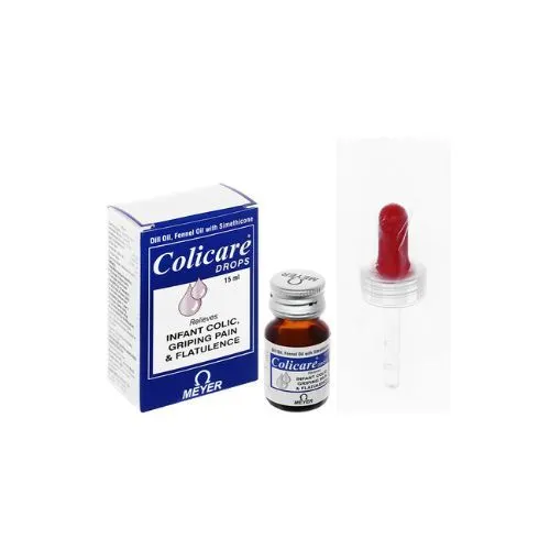 https://cdn.medigoapp.com/product/colicare_drops_6_a073eece5f.jpg