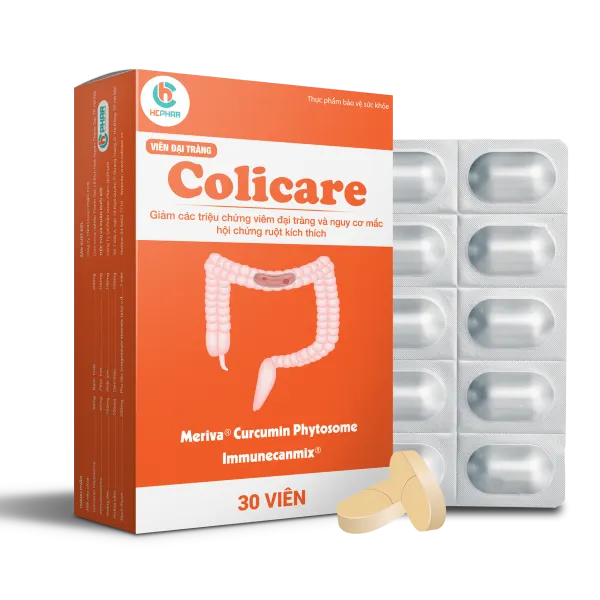 https://cdn.medigoapp.com/product/colicare_png_600x600_a203941a21.png