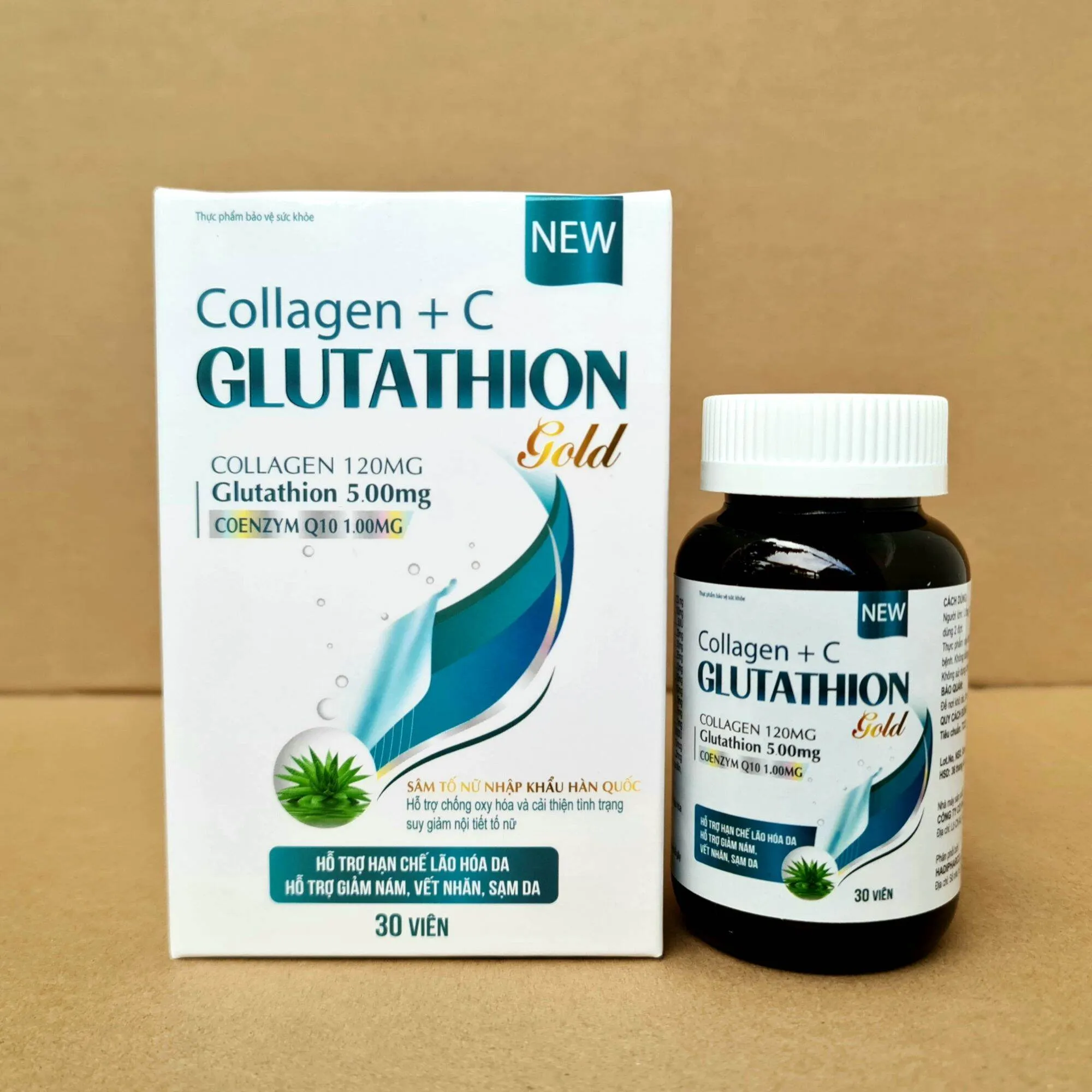 https://cdn.medigoapp.com/product/collagen_C_glutathion_gold_1147ab0dbf.jpg