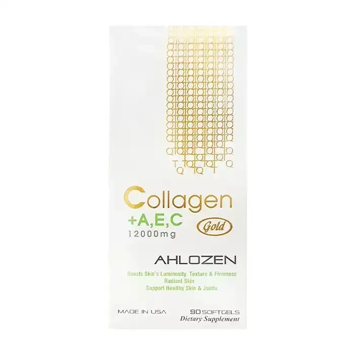 https://cdn.medigoapp.com/product/collagen_aec_gold_12000mg_ahlozen_90_vien_vien_uong_bo_sung_collagen_00227_6ff8f885c3.jpg