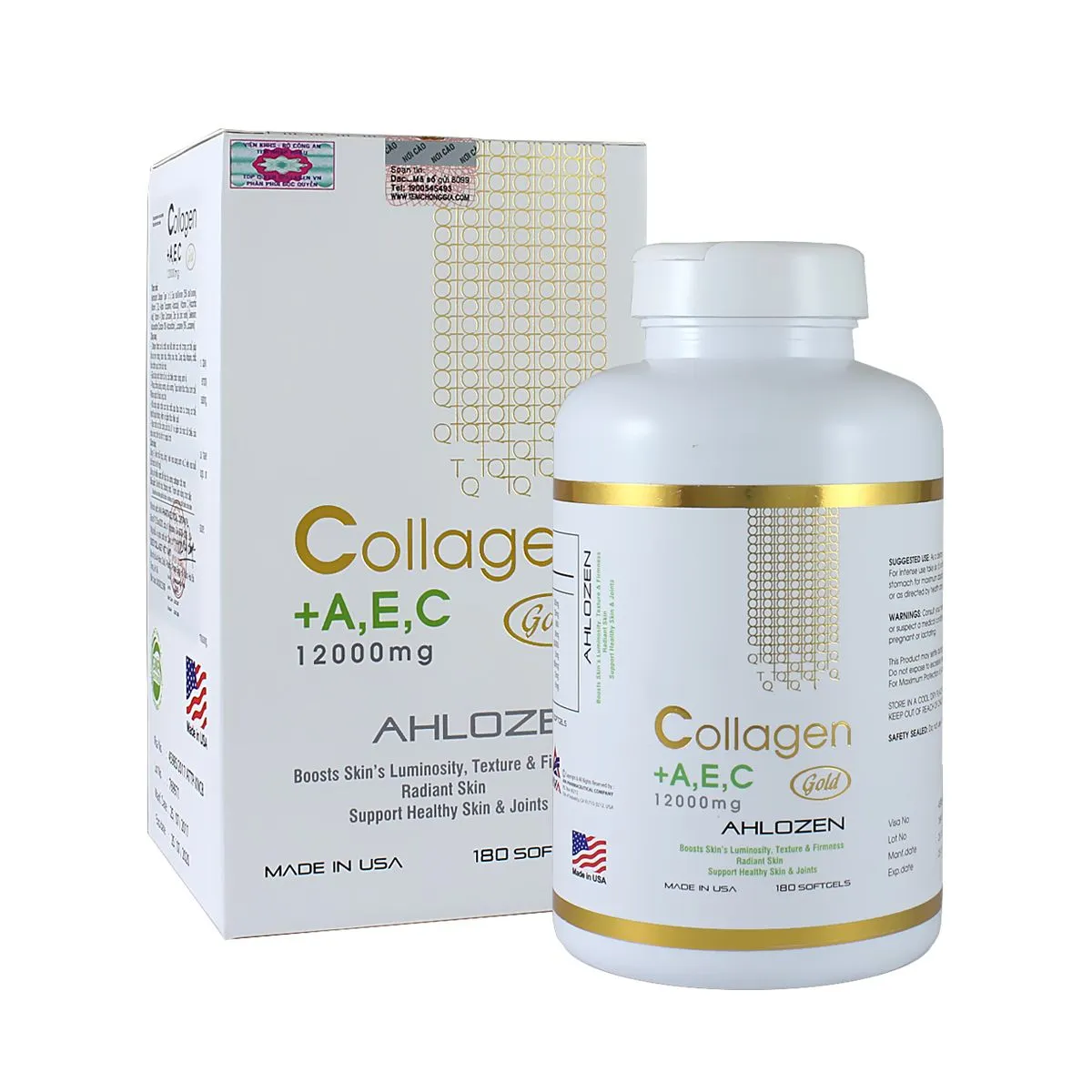 https://cdn.medigoapp.com/product/collagen_aec_gold_12000mg_ahlozen_cao_cap_tu_my_04_a876d5048f.jpg
