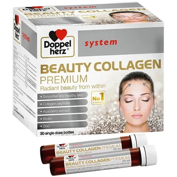 https://cdn.medigoapp.com/product/collagen_doppelherz_cbb35dbe6d.webp
