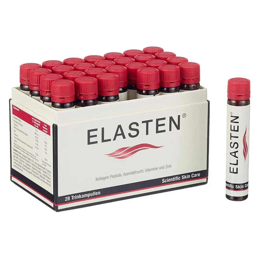 https://cdn.medigoapp.com/product/collagen_elasten_fa6d95724e584eeabbfab037ffea3537_master_417be1b7f0.webp