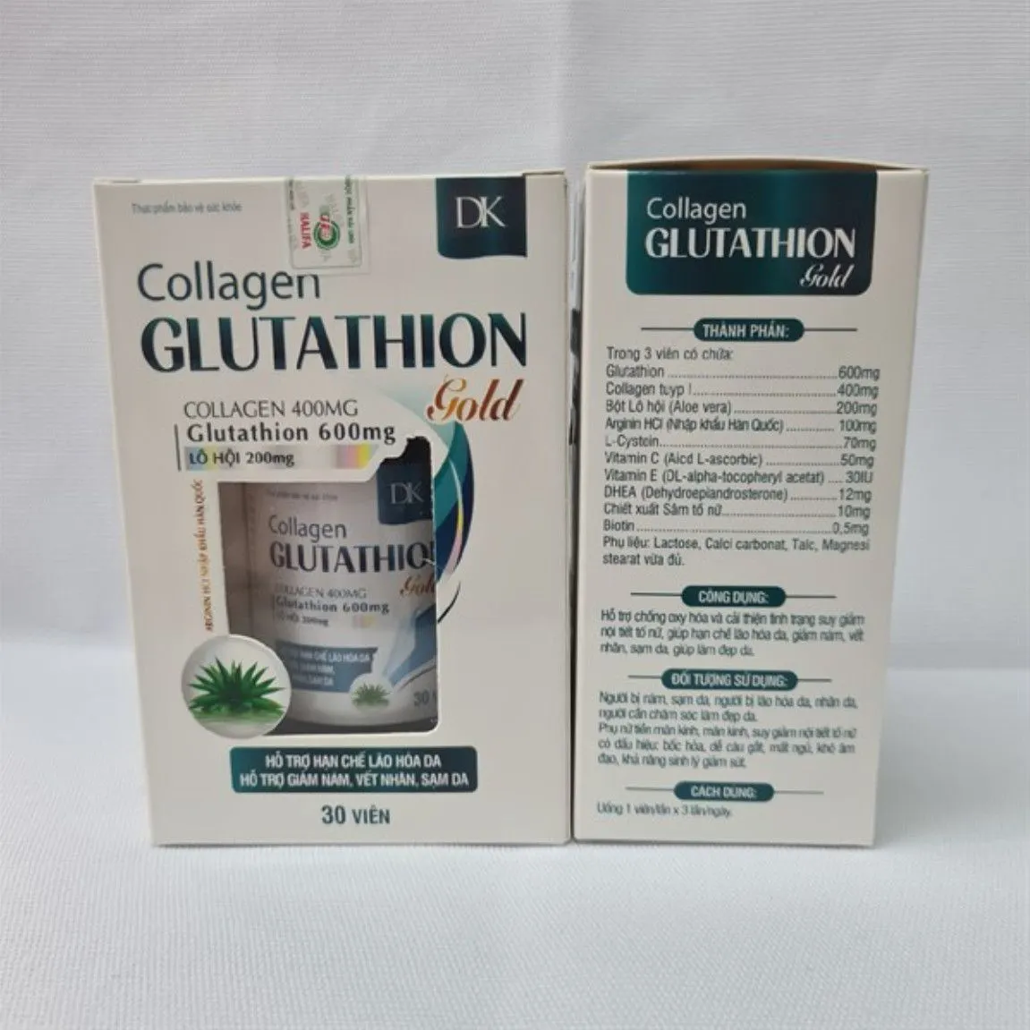 https://cdn.medigoapp.com/product/collagen_glutathione_gold_e191148acd.jpg