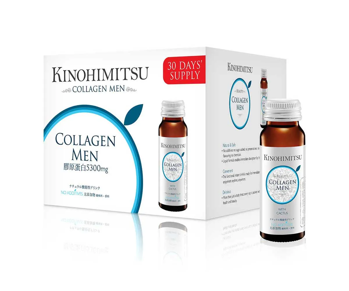 https://cdn.medigoapp.com/product/collagen_men_16s_01_1_fb8a1535864849b79d15fdc88bfc88de_dd23bf08211b448f9243655b6fc8eeae_59ea6f9170.jpg