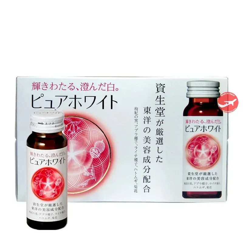 https://cdn.medigoapp.com/product/collagen_shiseido_pure_white_trang_da_dang_nuoc_nhat_ban_ae70ec4e0b.jpg
