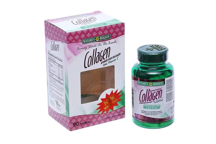 https://cdn.medigoapp.com/product/collagen_with_vitamin_c_natures_bounty_90_vien_1_700x467_5c7a84e939.jpg