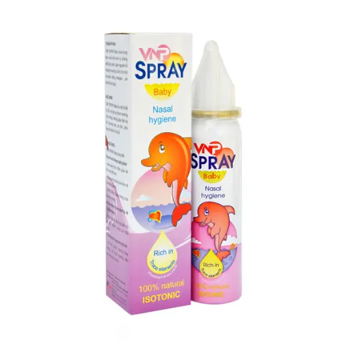 https://cdn.medigoapp.com/product/colocol_150_1_82d63aaa5a.png