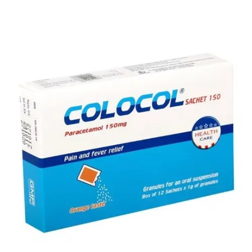 https://cdn.medigoapp.com/product/colocol_150_1a4a7968c2.png
