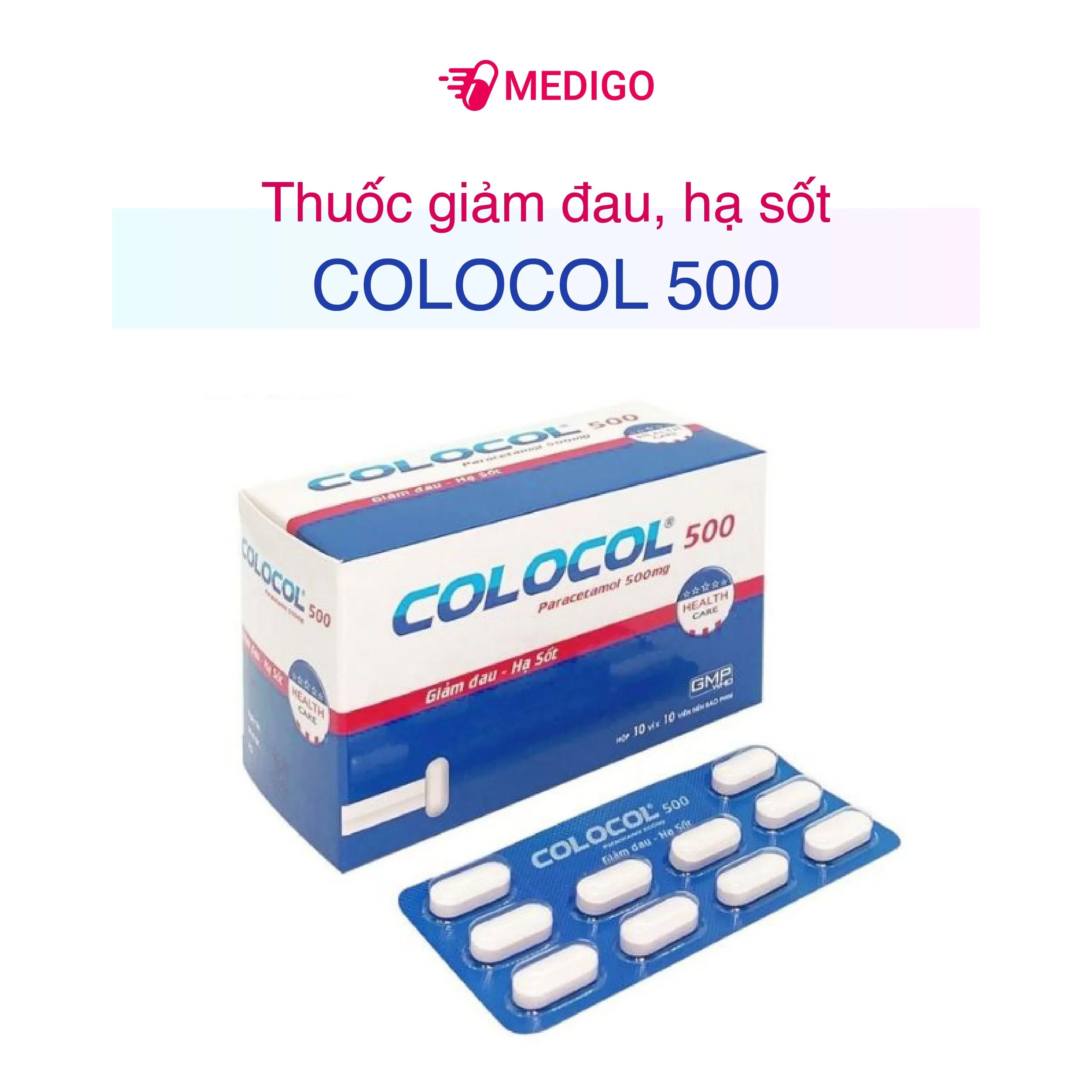 https://cdn.medigoapp.com/product/colocol_500_b69d5b0da3.jpg
