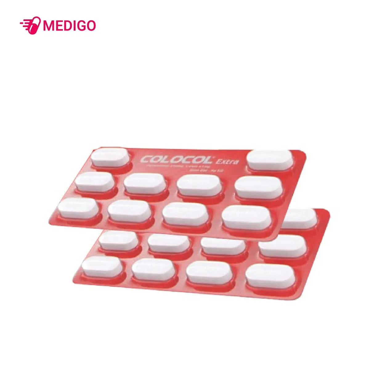 https://cdn.medigoapp.com/product/colocol_extra_500_17bcf91c58.jpg
