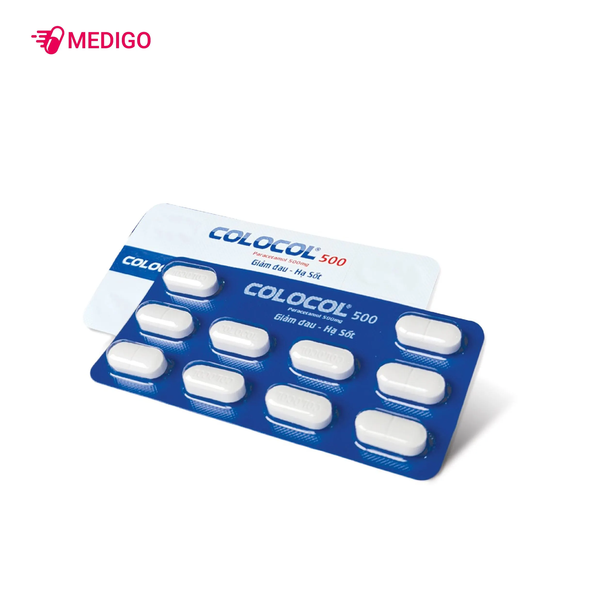 https://cdn.medigoapp.com/product/colocol_extra_500_4f006bb6d5.jpg