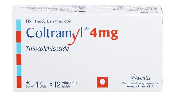 https://cdn.medigoapp.com/product/coltramyl_4mg_3_1_700x467_ec4c78dc89.jpg