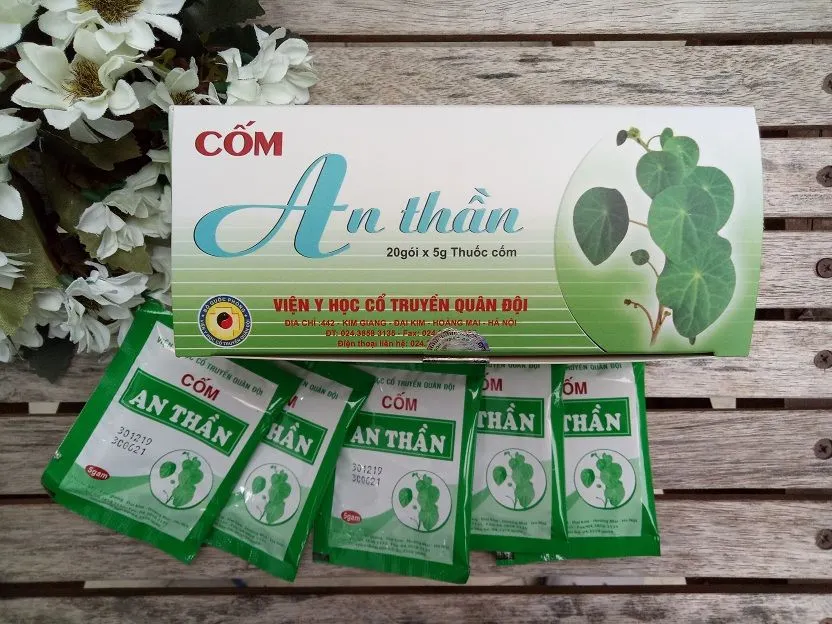 https://cdn.medigoapp.com/product/com_an_than_qd_1_800c82dff4.jpeg