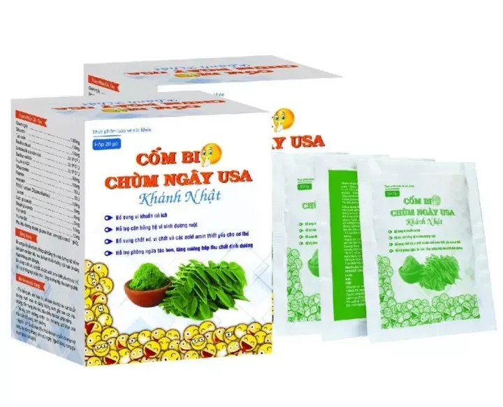 https://cdn.medigoapp.com/product/com_bio_chum_ngay_usa_ad7beee0b5.jpg