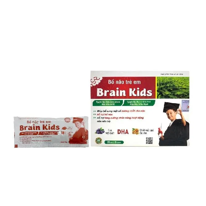 https://cdn.medigoapp.com/product/com_bo_nao_tre_em_brain_kids_hop_20_goi_x_3g_1_09b7ee0000.jpg