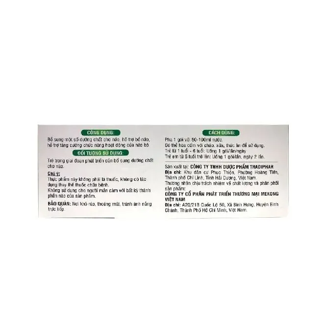 https://cdn.medigoapp.com/product/com_bo_nao_tre_em_brain_kids_hop_20_goi_x_3g_4_60b0c60061.jpg