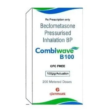 https://cdn.medigoapp.com/product/combiwave_b_100_8880d89e1e.jpg