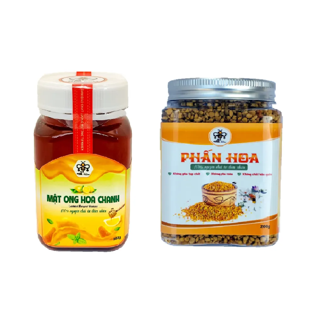 https://cdn.medigoapp.com/product/combo_1_52ded8d740.png