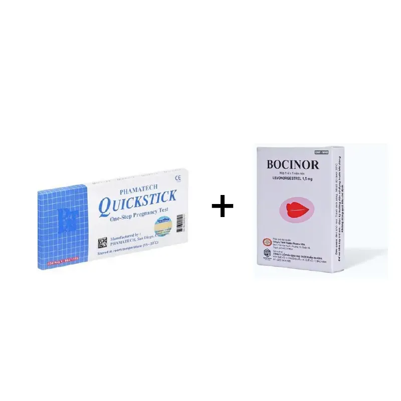 https://cdn.medigoapp.com/product/combo_1_hop_thuoc_tranh_thai_khan_cap_72h_bocinor_1_que_thu_thai_quickstick_hop_1_vi_x_1_vien_nen_1_6c9fee59b6.webp
