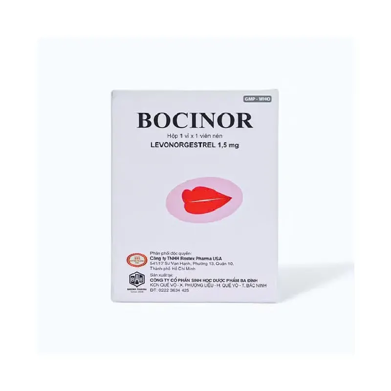 https://cdn.medigoapp.com/product/combo_1_hop_thuoc_tranh_thai_khan_cap_72h_bocinor_1_que_thu_thai_quickstick_hop_1_vi_x_1_vien_nen_2_09f2ef5d73.webp