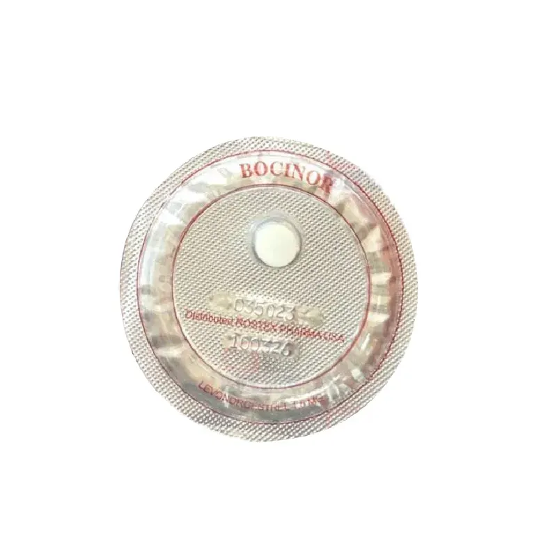 https://cdn.medigoapp.com/product/combo_1_hop_thuoc_tranh_thai_khan_cap_72h_bocinor_1_que_thu_thai_quickstick_hop_1_vi_x_1_vien_nen_3_e05eb9d079.webp
