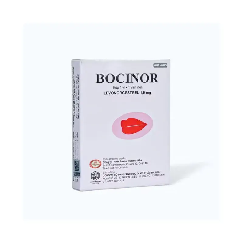https://cdn.medigoapp.com/product/combo_1_hop_thuoc_tranh_thai_khan_cap_72h_bocinor_1_que_thu_thai_quickstick_hop_1_vi_x_1_vien_nen_4_1ad2bf0750.webp