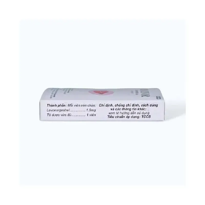 https://cdn.medigoapp.com/product/combo_1_hop_thuoc_tranh_thai_khan_cap_72h_bocinor_1_que_thu_thai_quickstick_hop_1_vi_x_1_vien_nen_5_62a20af729.webp