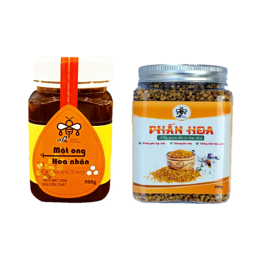 https://cdn.medigoapp.com/product/combo_30c7c0064d.png
