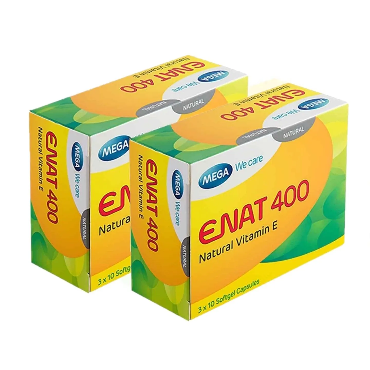 https://cdn.medigoapp.com/product/combo_enat_fadd226484.jpg