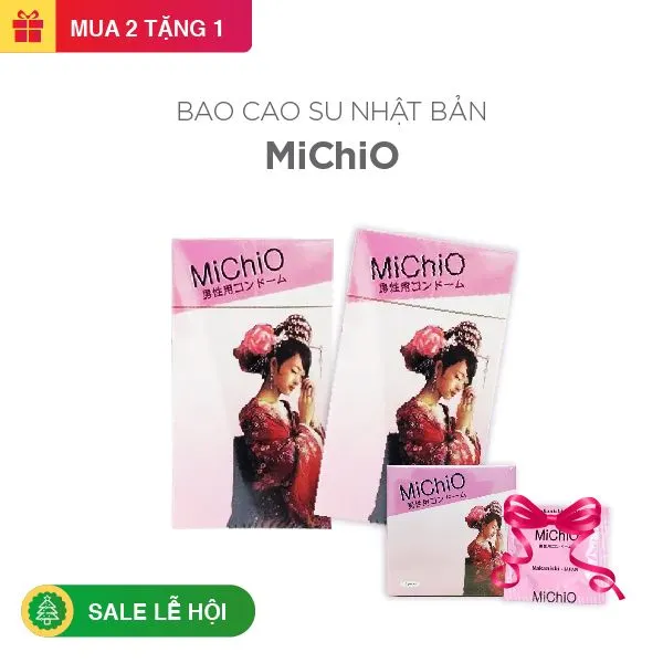 https://cdn.medigoapp.com/product/combo_mua_2_tang_1_hop_nho_Mi_Chi_O_10_cd3c702b50.jpg