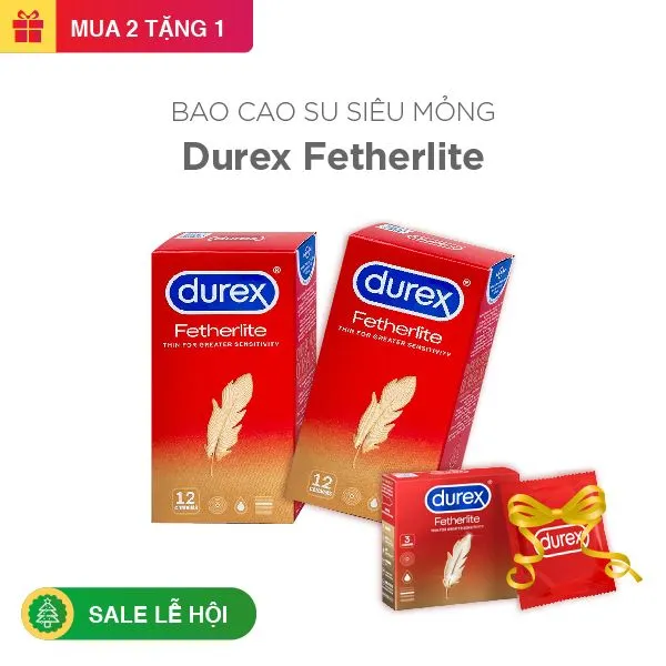 https://cdn.medigoapp.com/product/combo_mua_2_tang_1_hop_nho_durex_fetherlite_5e379fe655.jpg