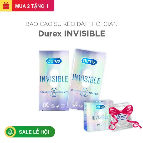 https://cdn.medigoapp.com/product/combo_mua_2_tang_1_hop_nho_durex_invisible_5c1ee827ff.jpg