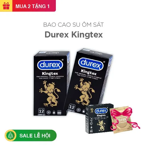 https://cdn.medigoapp.com/product/combo_mua_2_tang_1_hop_nho_durex_kingtex_71bc07f1ab.jpg