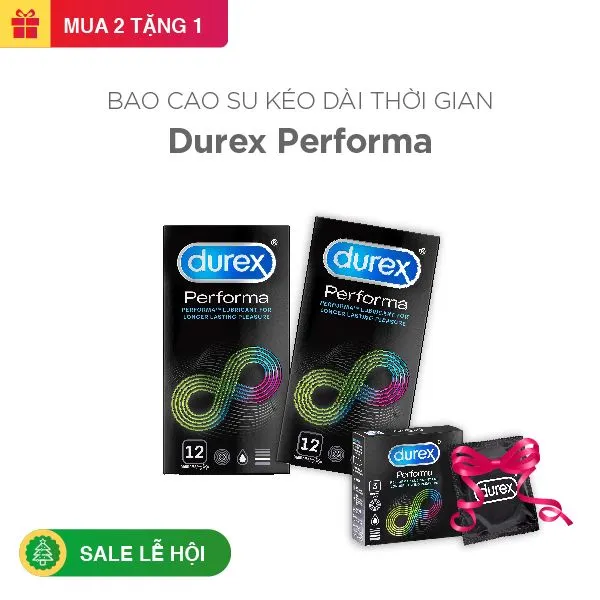 https://cdn.medigoapp.com/product/combo_mua_2_tang_1_hop_nho_durex_per_d0b26d1084.jpg