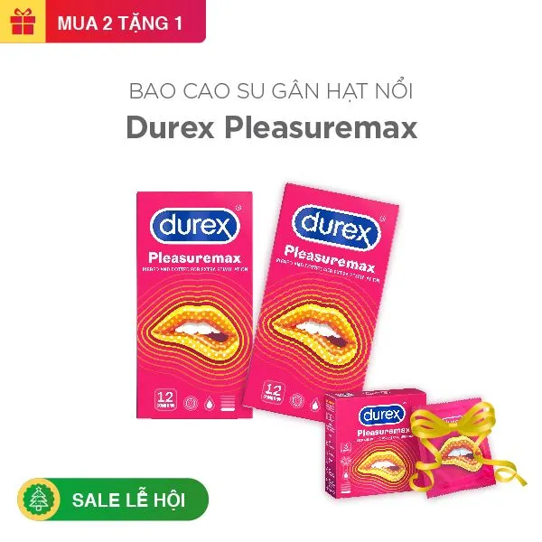 https://cdn.medigoapp.com/product/combo_mua_2_tang_1_hop_nho_durex_pleasuremax_0eb207ef8d.jpg