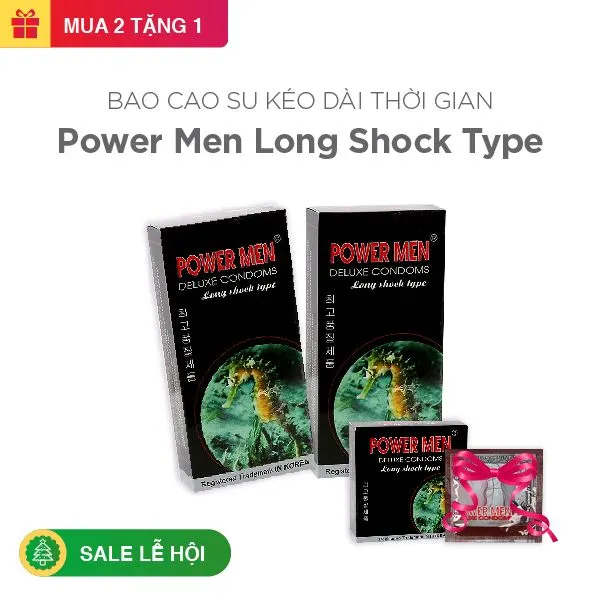 https://cdn.medigoapp.com/product/combo_mua_2_tang_1_hop_nho_powermen_long_shock_type_8_661fa893cf.jpg