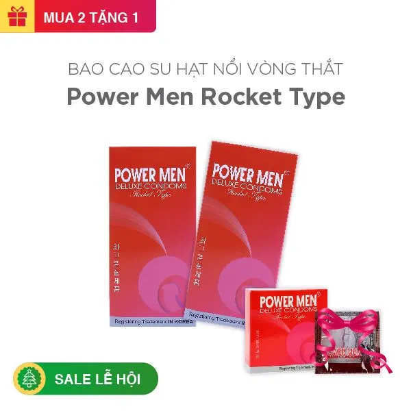 https://cdn.medigoapp.com/product/combo_mua_2_tang_1_hop_nho_powermen_rocket_type_9335f07b43.jpg