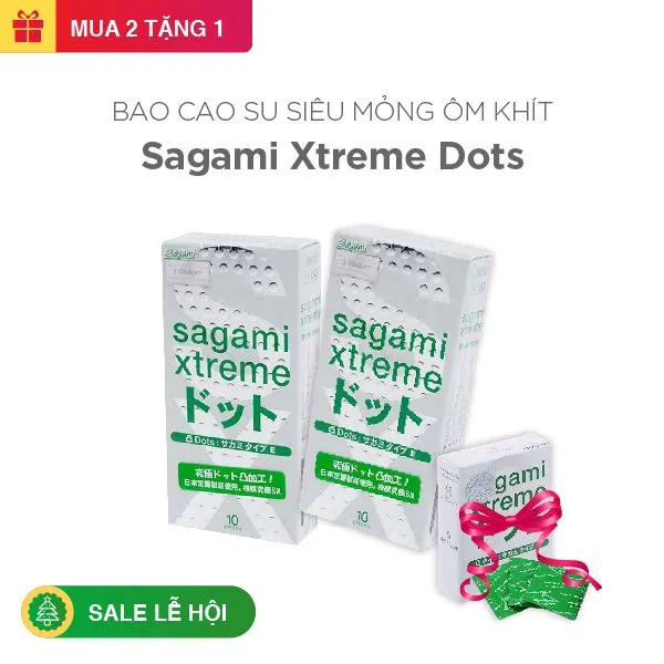 https://cdn.medigoapp.com/product/combo_mua_2_tang_1_hop_nho_sagami_xtreme_dots_bf38ec8720.jpg