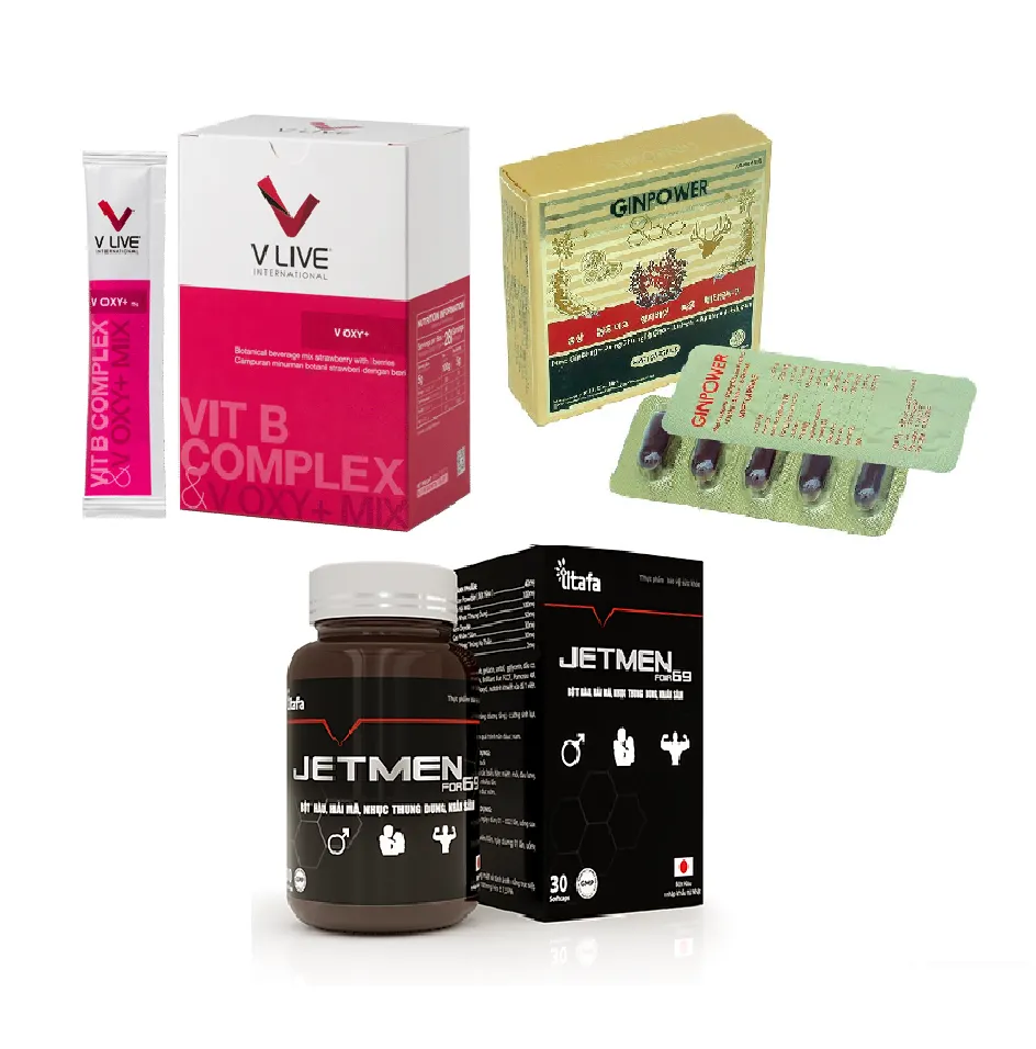 https://cdn.medigoapp.com/product/combo_tcsl_81e6025215.png