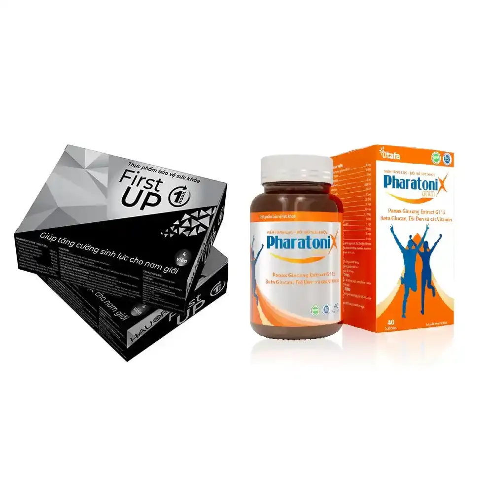 https://cdn.medigoapp.com/product/combo_tcsl_hoa_toc_344dc9939f.png