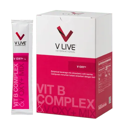 https://cdn.medigoapp.com/product/combo_voxy_e365460a80.png