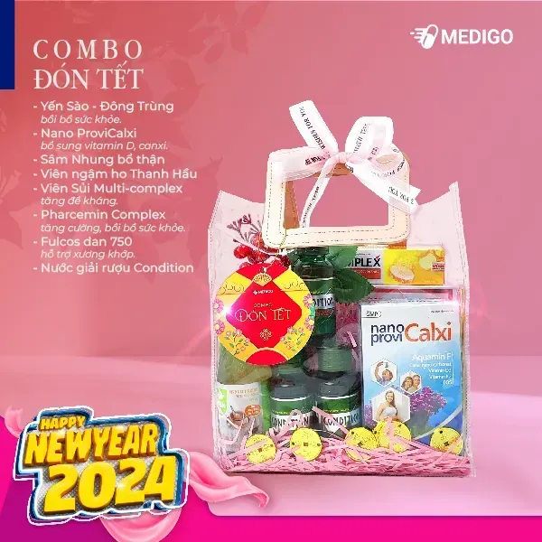 https://cdn.medigoapp.com/product/comboquatet_1_2327944902.webp