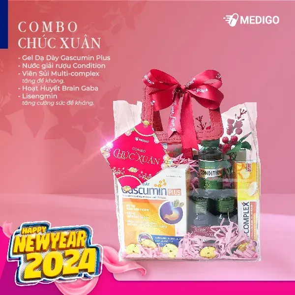 https://cdn.medigoapp.com/product/comboquatet_2_24da83bfb9.webp
