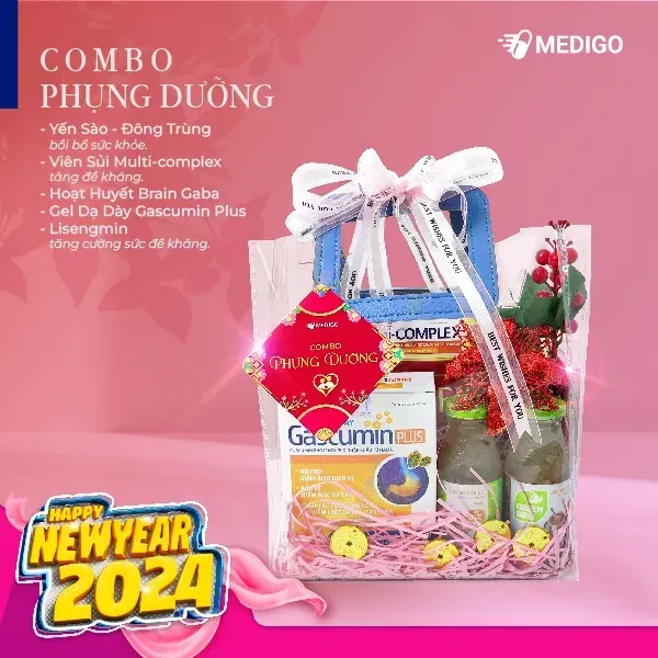 https://cdn.medigoapp.com/product/comboquatet_3_0b03d59cf7.webp