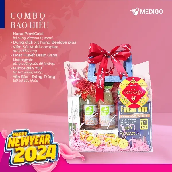 https://cdn.medigoapp.com/product/comboquatet_5_7c440579cc.webp