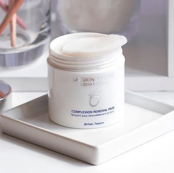 https://cdn.medigoapp.com/product/complexion_renewal_pads_5_90dcfff342.jpg