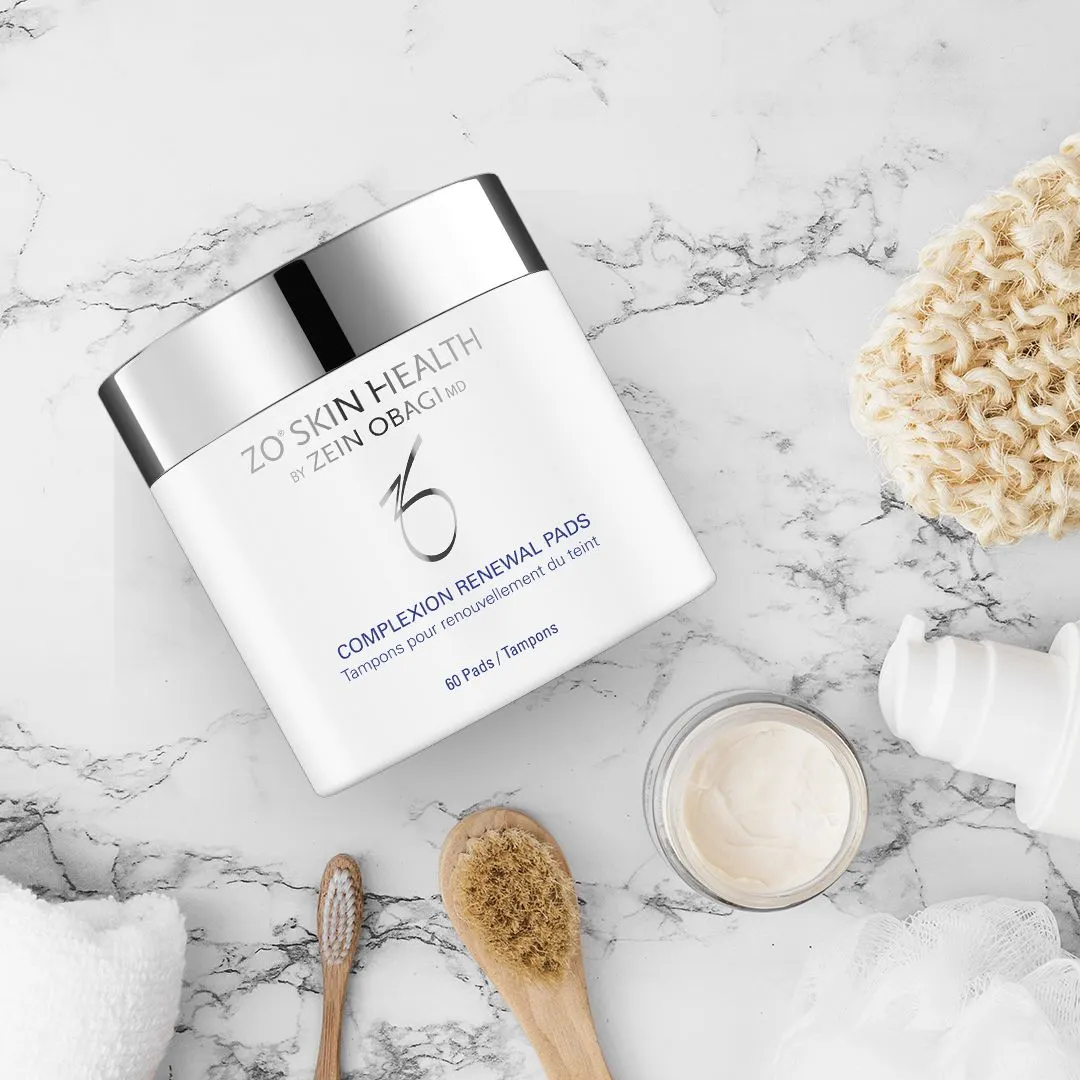 https://cdn.medigoapp.com/product/complexion_renewal_pads_6_8c58043884.jpg