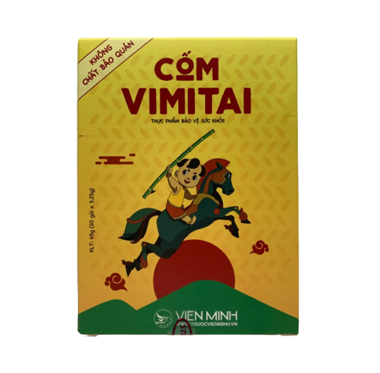 https://cdn.medigoapp.com/product/comvimitai_a468c3b485.png